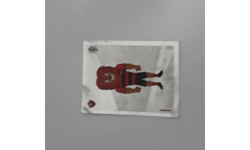 Futebol 2020 Brasileir�o Fig. 440